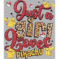 Disney Style-DSN 976